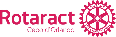 Rotaract Club Capo d'Orlando