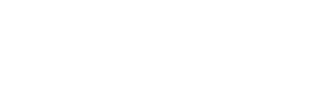 Rotaract Club Capo d'Orlando